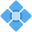 asbjornbrandtdotcom.pages.dev favicon